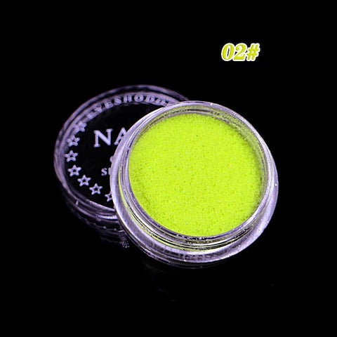 24 Colors Glitter Eyes Lip Face Makeup Shimmer Powder Monochrome Eyes Baby Bride Pearl Powder Glitters Shining Make up